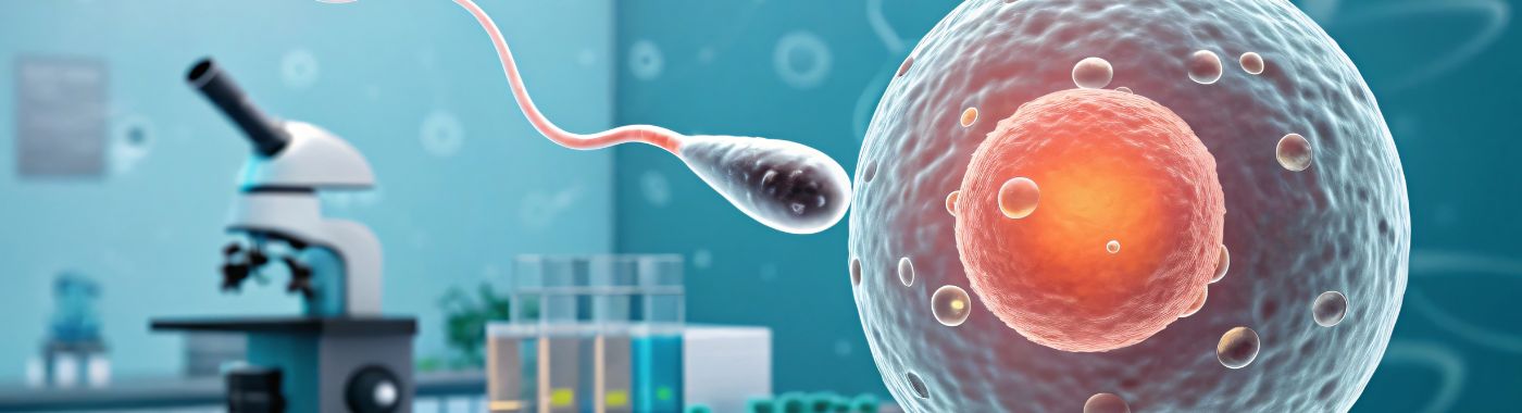 Искусственное осеменение — стоимость, показания, подготовка, риски и восстановление.