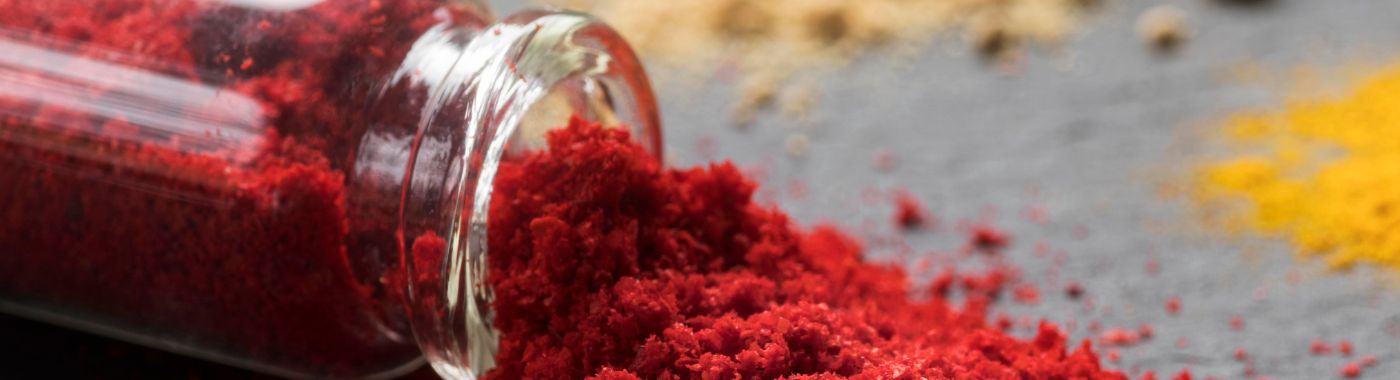 astaxanthin-uses--dosage--side-effects-and-more.jpg