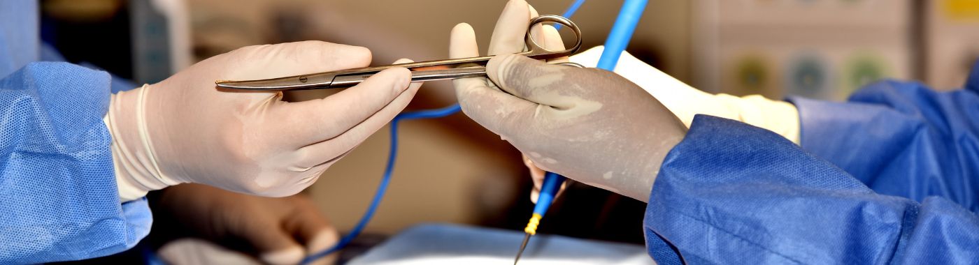 Atherectomy - Cost, Indications, Preparation, Risks, and Recovery