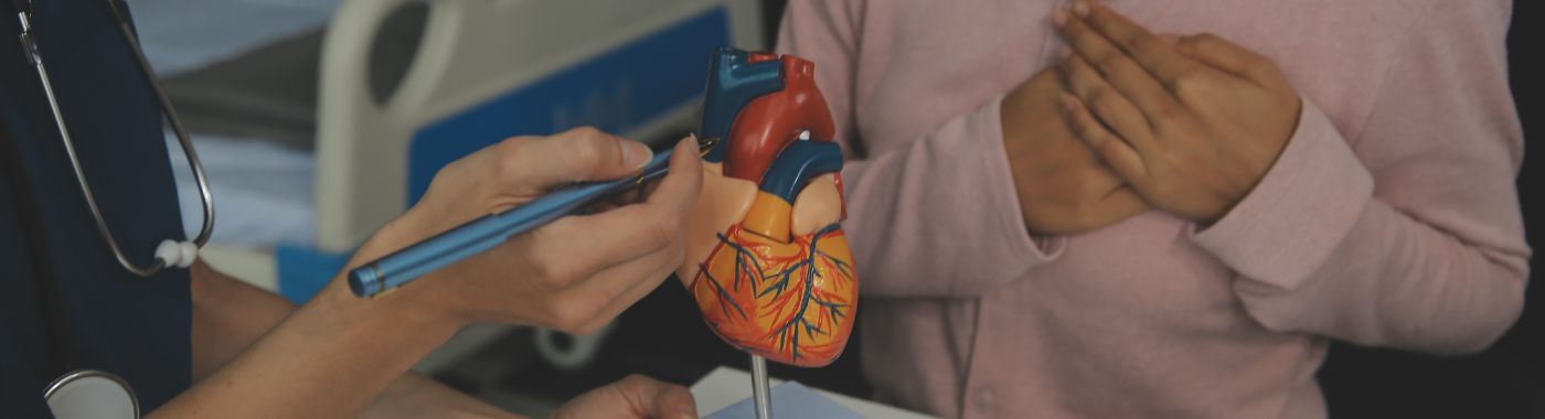 Atrial Septal Defect (ASD) - Cost, Indications, Preparation, Risks, and Recovery