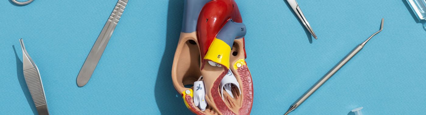 Atrial Septostomy - Cost, Indications, Preparation, Risks, and Recovery