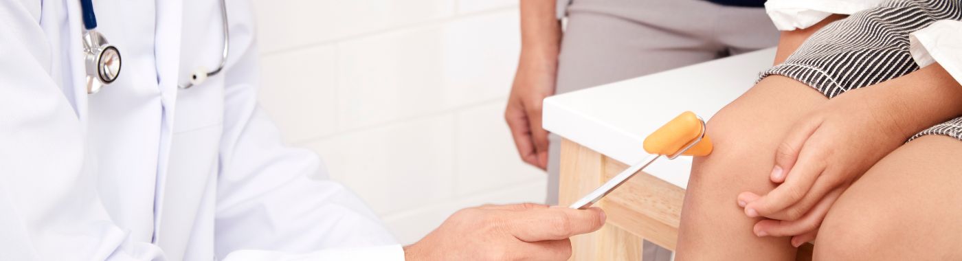 Autologous Chondrocyte Implantation (ACI) - Cost, Indications, Preparation, Risks, and Recovery