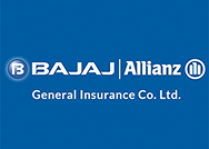 bajaj-allianz-general-insurance-company-limited