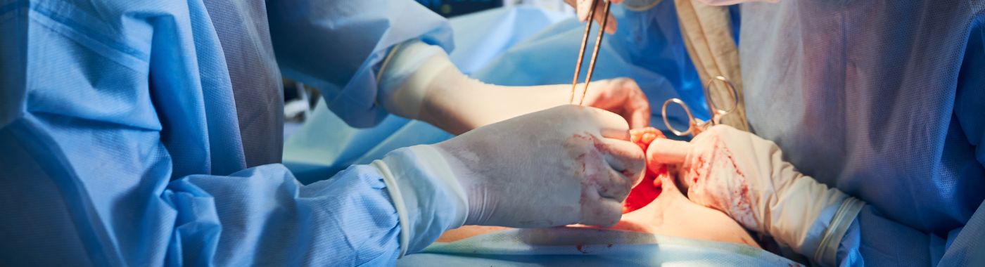 Ballongformet lungeklaffplastikk - Kostnad, indikasjoner, forberedelse, risikoer og rekonvalesens