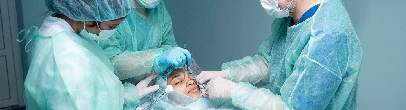 ការវះកាត់ប្រហោងឆ្អឹងដោយប្រើប៉េងប៉ោង - តម្លៃ ការចង្អុលបង្ហាញ ការរៀបចំ ហានិភ័យ និងការជាសះស្បើយ