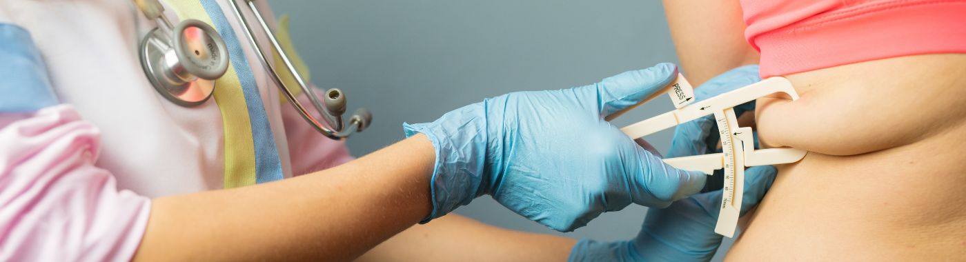 Bariatric Surgery for Adolescents - Cost, Indications, Preparation, Risks, and Recovery