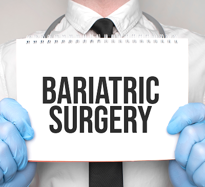 bariatric