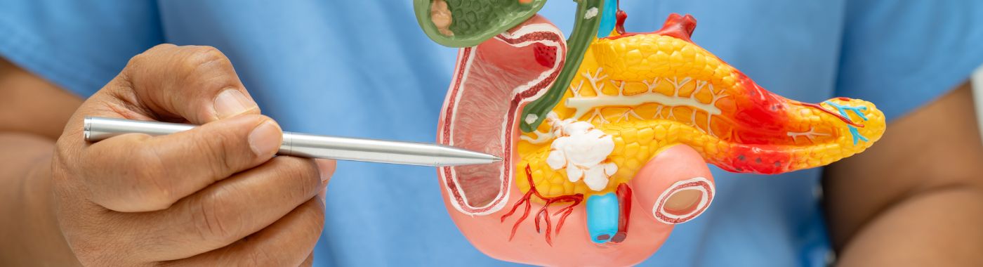 Beger Procedure - Cost, Indications, Preparation, Risks, and Recovery