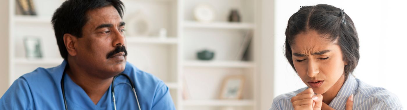 Benzonatate Uses, Dosage, Side Effects and More