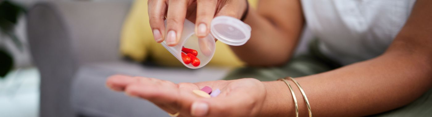 Betamethasone Uses, Dosage, Side Effects and More