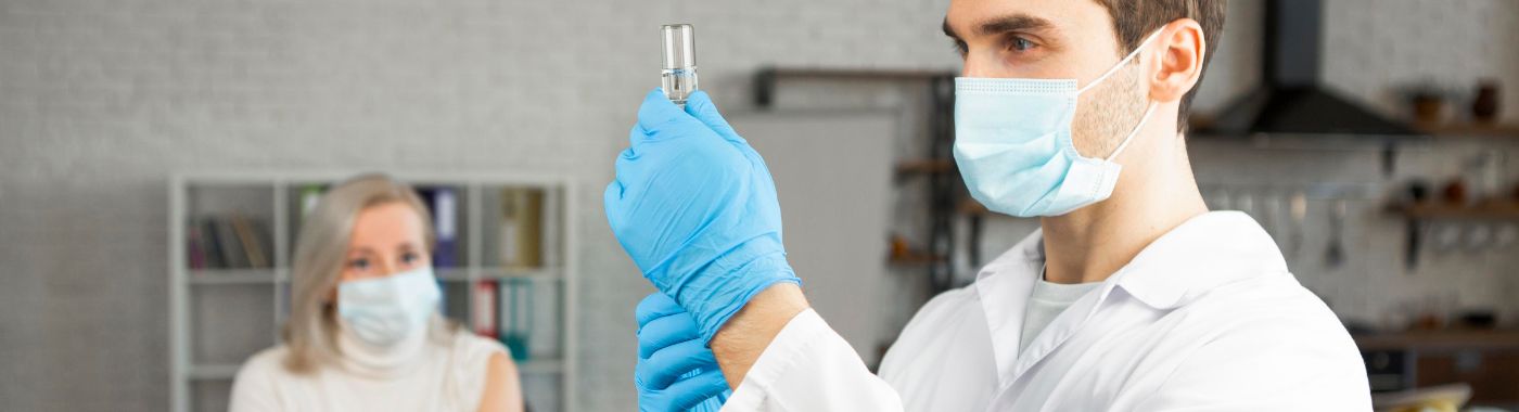 Biophysical Profile (BPP) Test