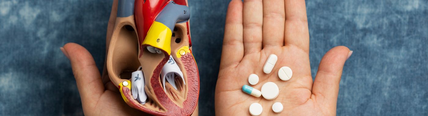 Bisoprolol Uses, Dosage, Side Effects and More