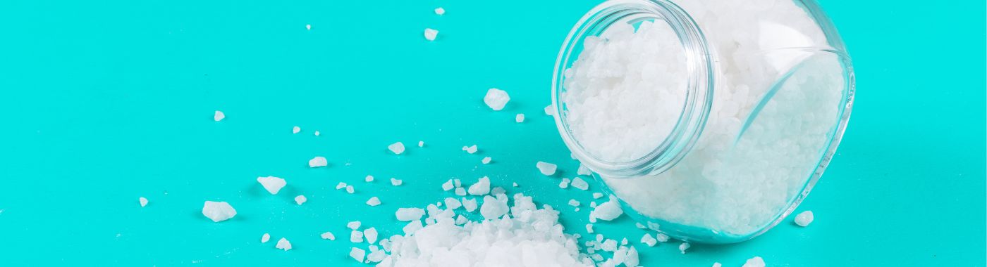 Boric Acid Uses, Dosage, Side Effects and More