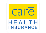 care-health-insurance-ltd