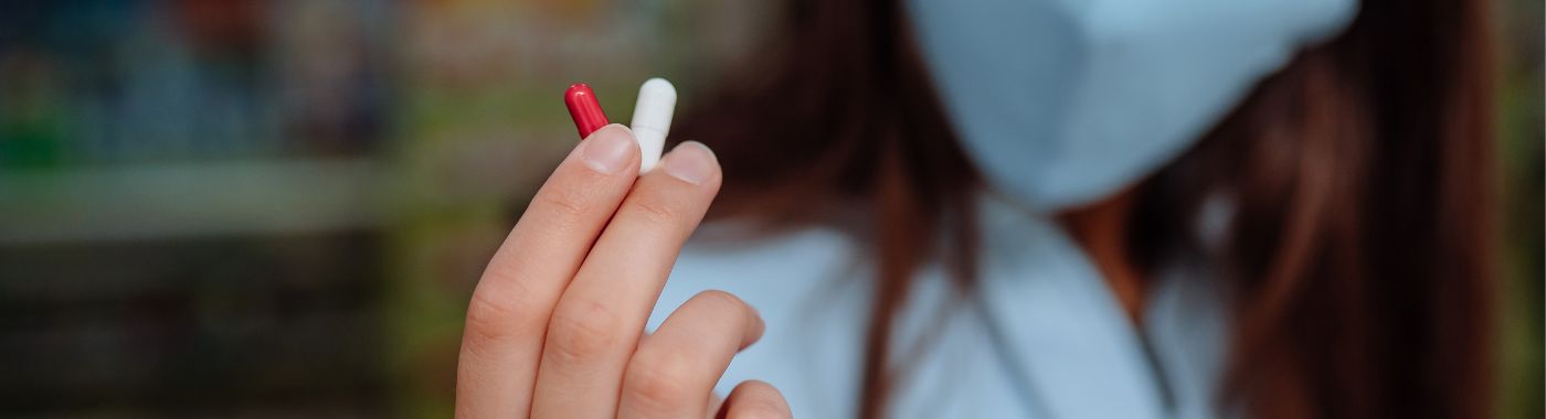 Cefadroxil: Uses, Dosage, Side Effects and More