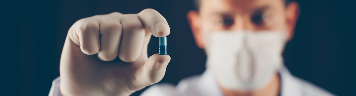 Cefixime: Uses, Dosage, Side Effects and More