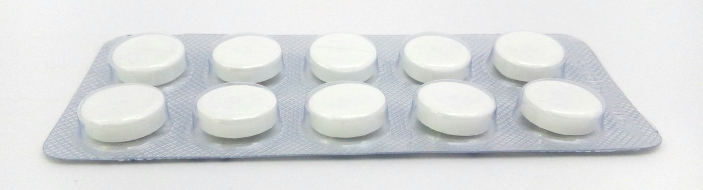Cetirizine: Uses, Dosage, Side Effects and More