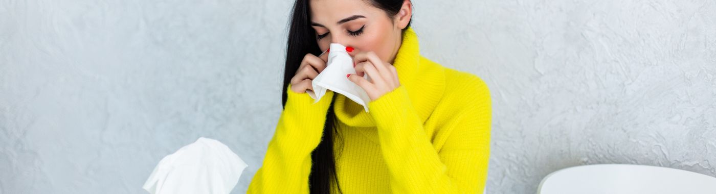 Chlorpheniramine: Uses, Dosage, Side Effects and More