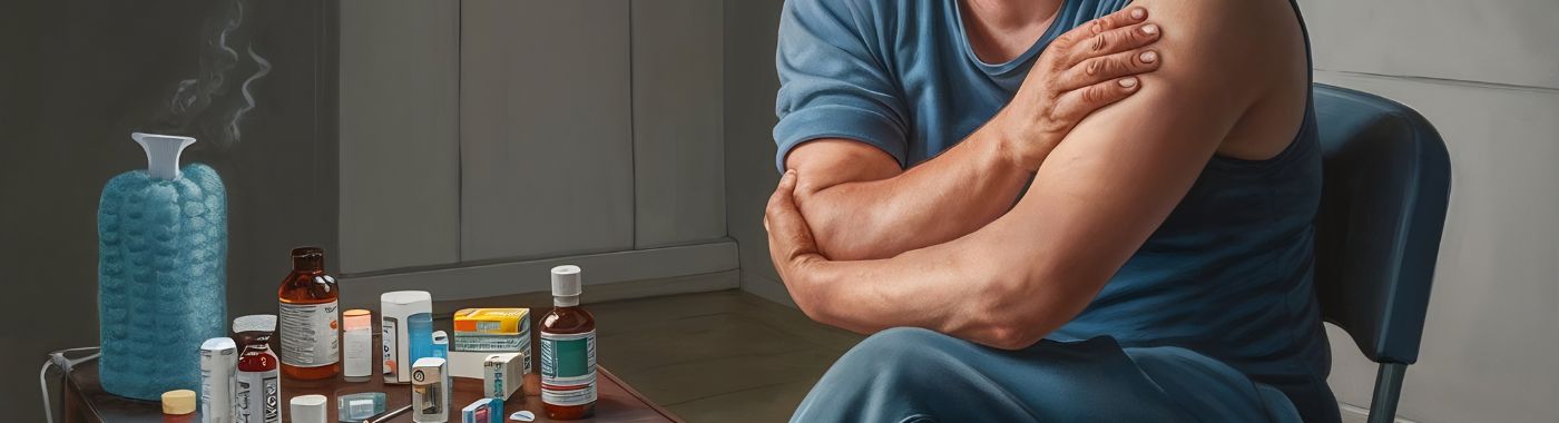Chlorzoxazone: Uses, Dosage, Side Effects and More