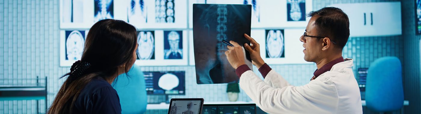 Cisternogram - Procedures, Preparation, Cost, and Recovery