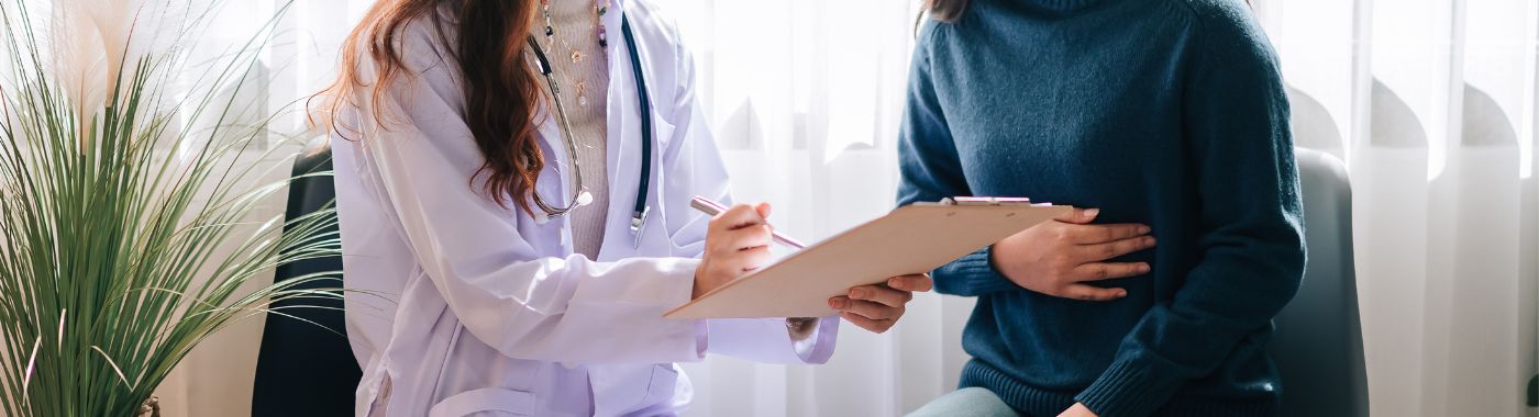 Clomifene: Uses, Dosage, Side Effects and More