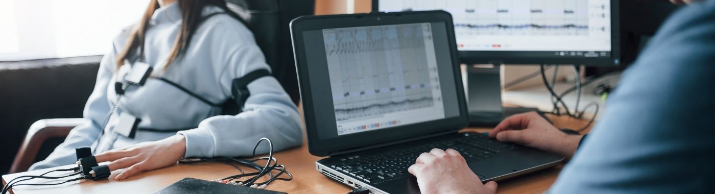 Contraction Stress Test (CST)