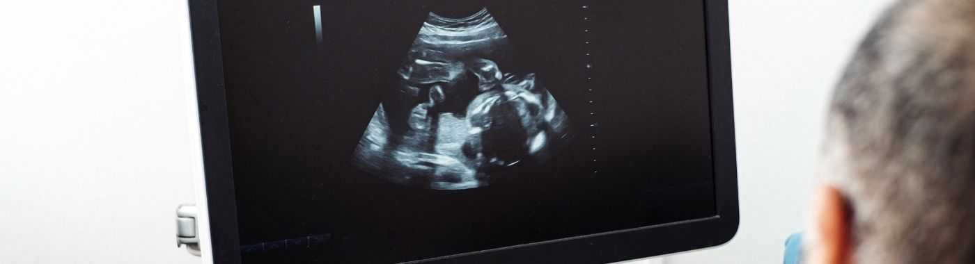 Contrast-Enhanced Ultrasound