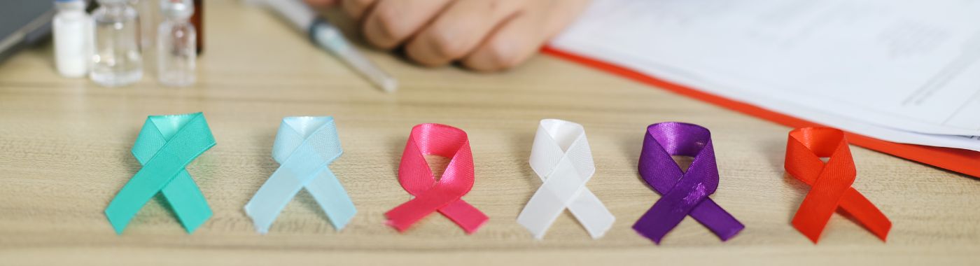 Deflazacort: Uses, Dosage, Side Effects and More