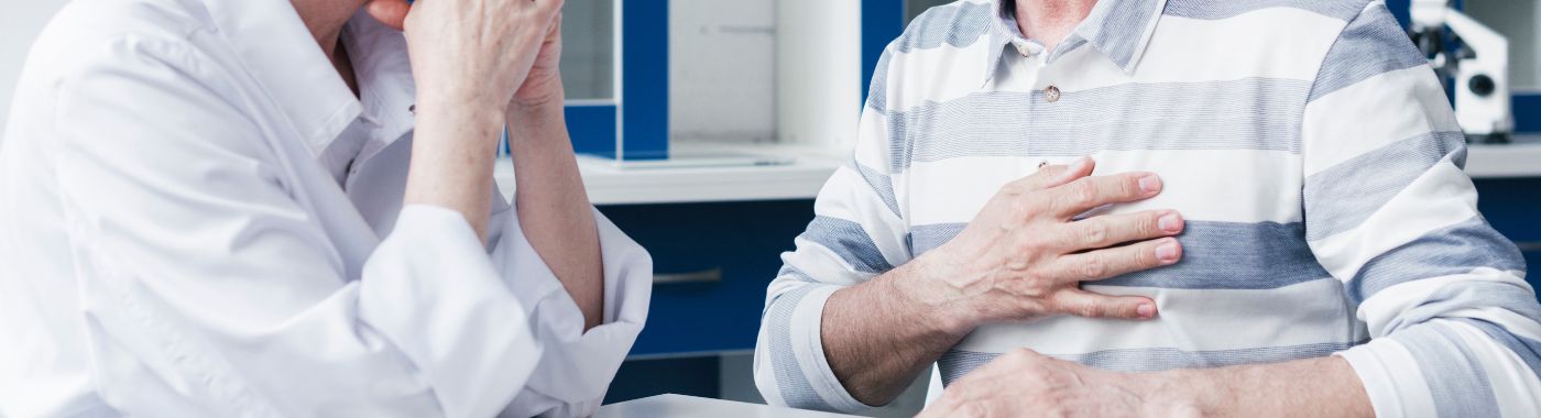 Dexlansoprazole: Uses, Dosage, Side Effects and More