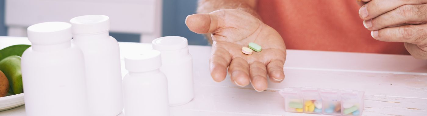Diosmin: Uses, Dosage, Side Effects and More
