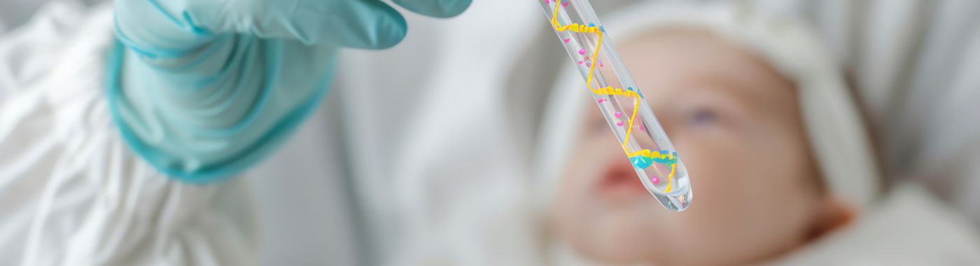 DNA Babal k Testi Ama Sonu lar Normal Aral k Ve Daha Fazlas DNA Babal k Testi Ama Sonu lar Normal Aral k Ve Daha Fazlas