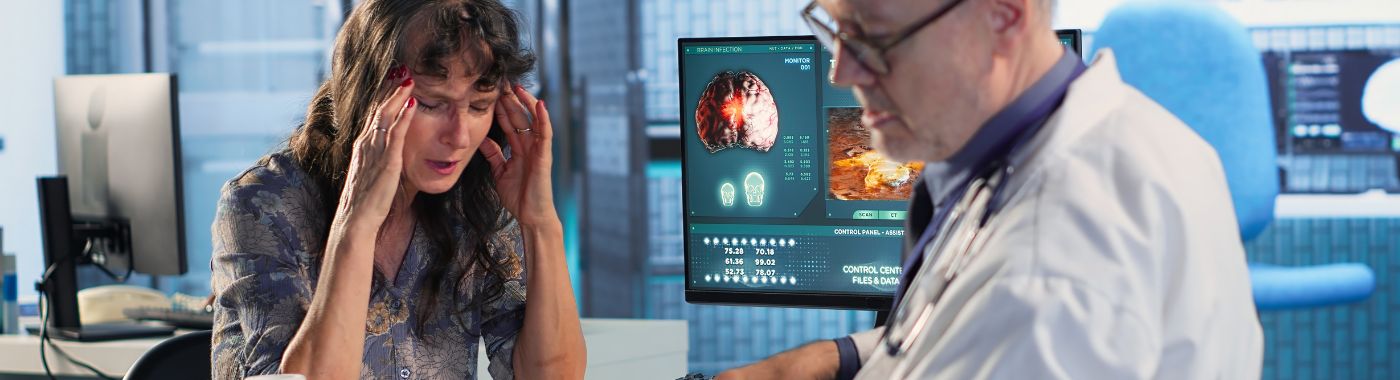 Dobutamine Stress Echocardiogram