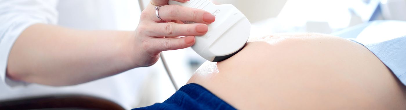 Doppler Ultrasound