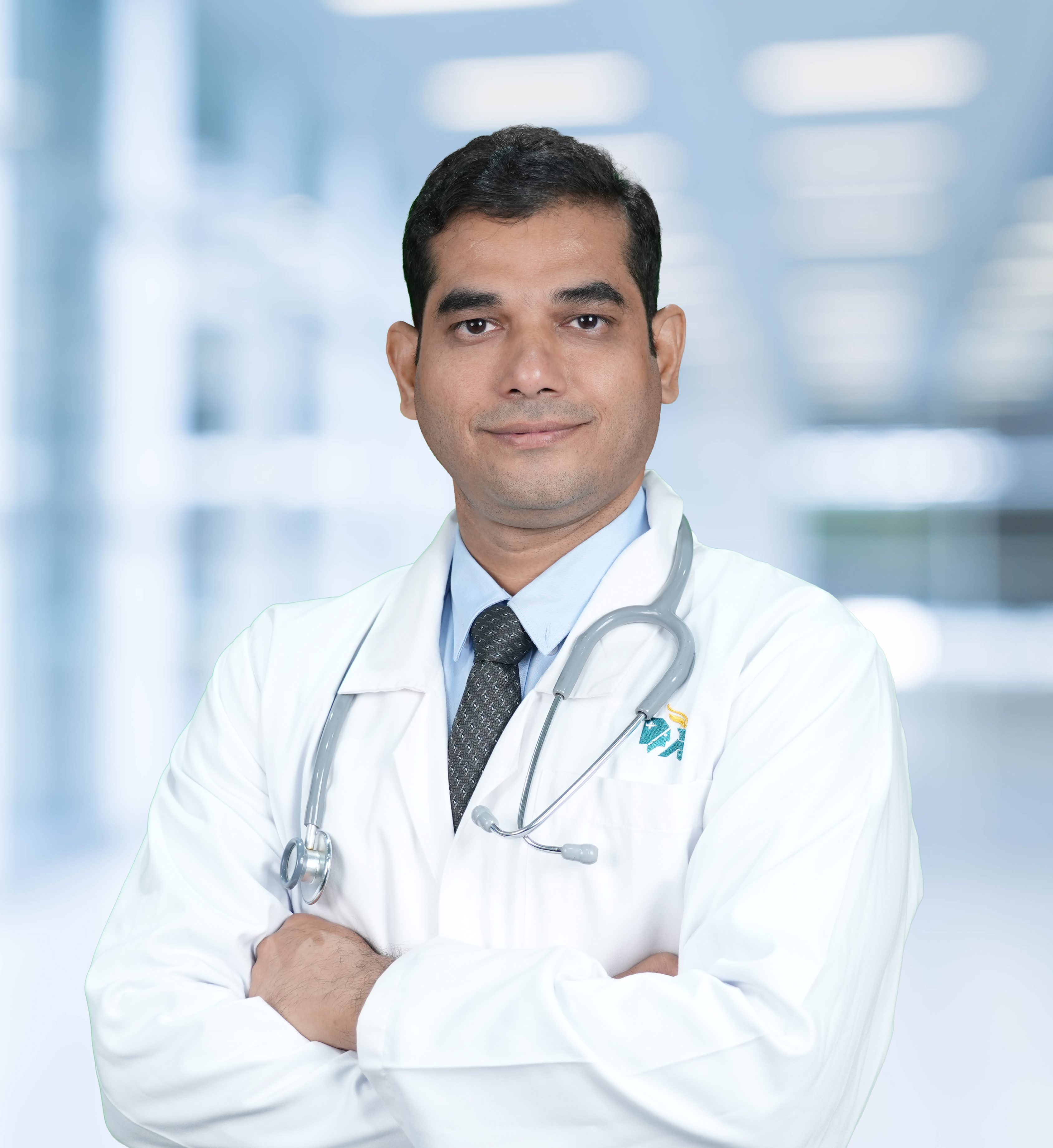 dr-aman-chandra-deshpande-urologist
