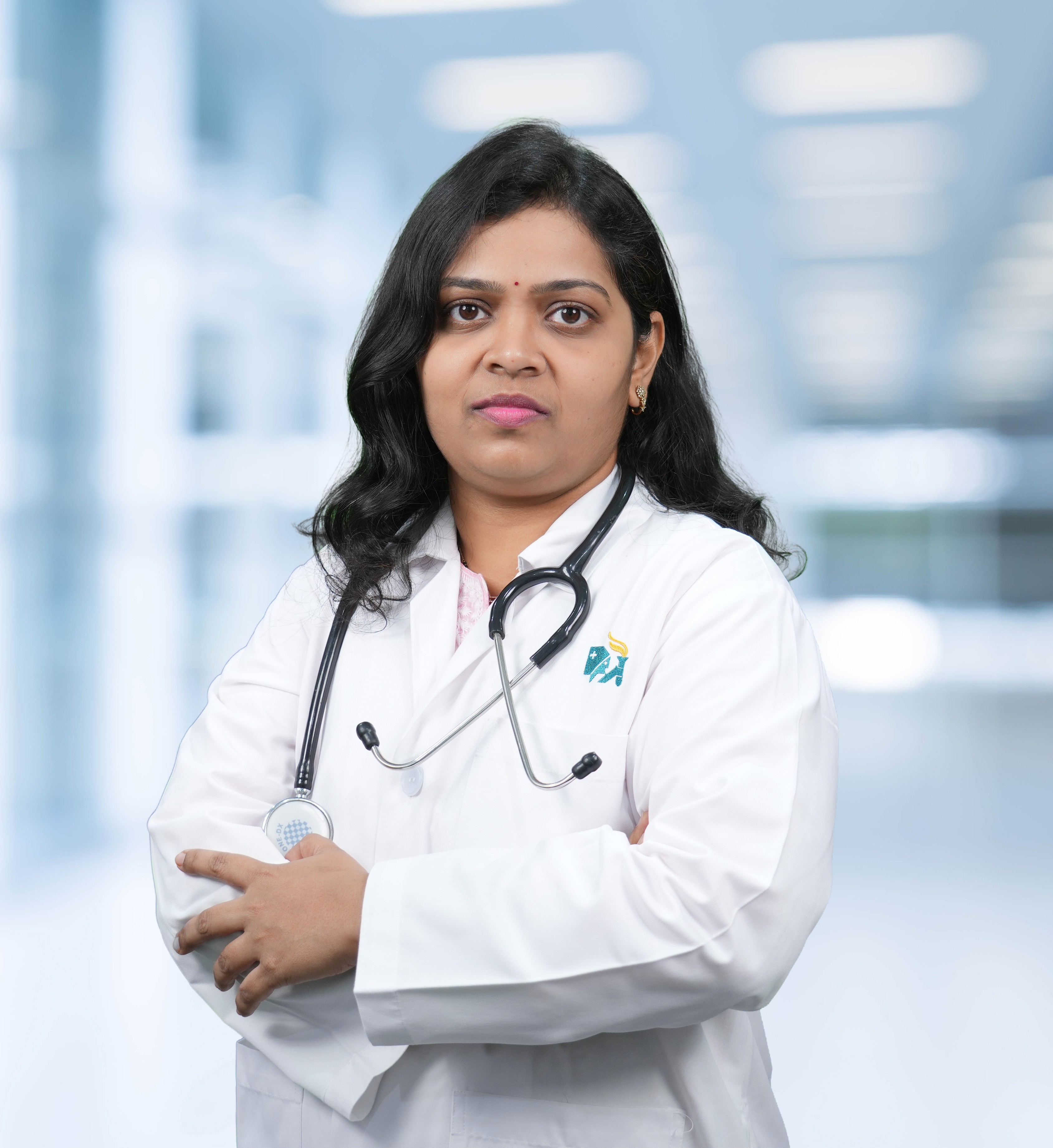 dr-amrutha