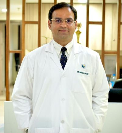 dr-bhuvan