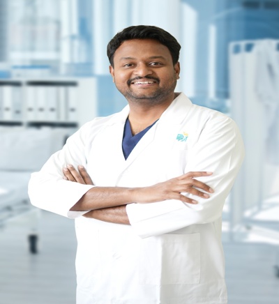 neuro and spine surgery