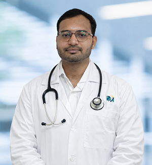 Dr Nilesh Kharadi Dr Nilesh Kharadi