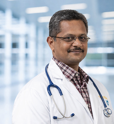 dr-premkumar-k-1.jpg