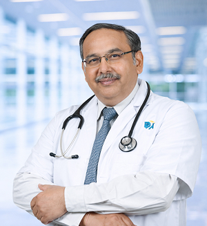 Dr Prof Rohini Handa - Rheumatology, Rheumatology & Immunology