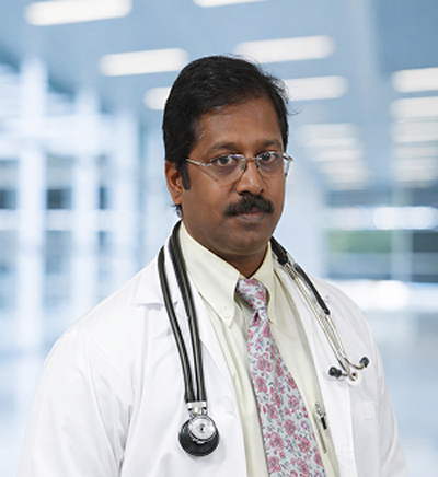 dr-rakesh-gopal-1.jpg