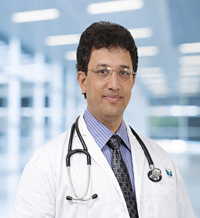 dr-s-ayyappan-1.jpg