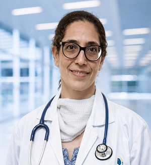 Dr Seema Grover  - Pain & Rehabilitation Medicine