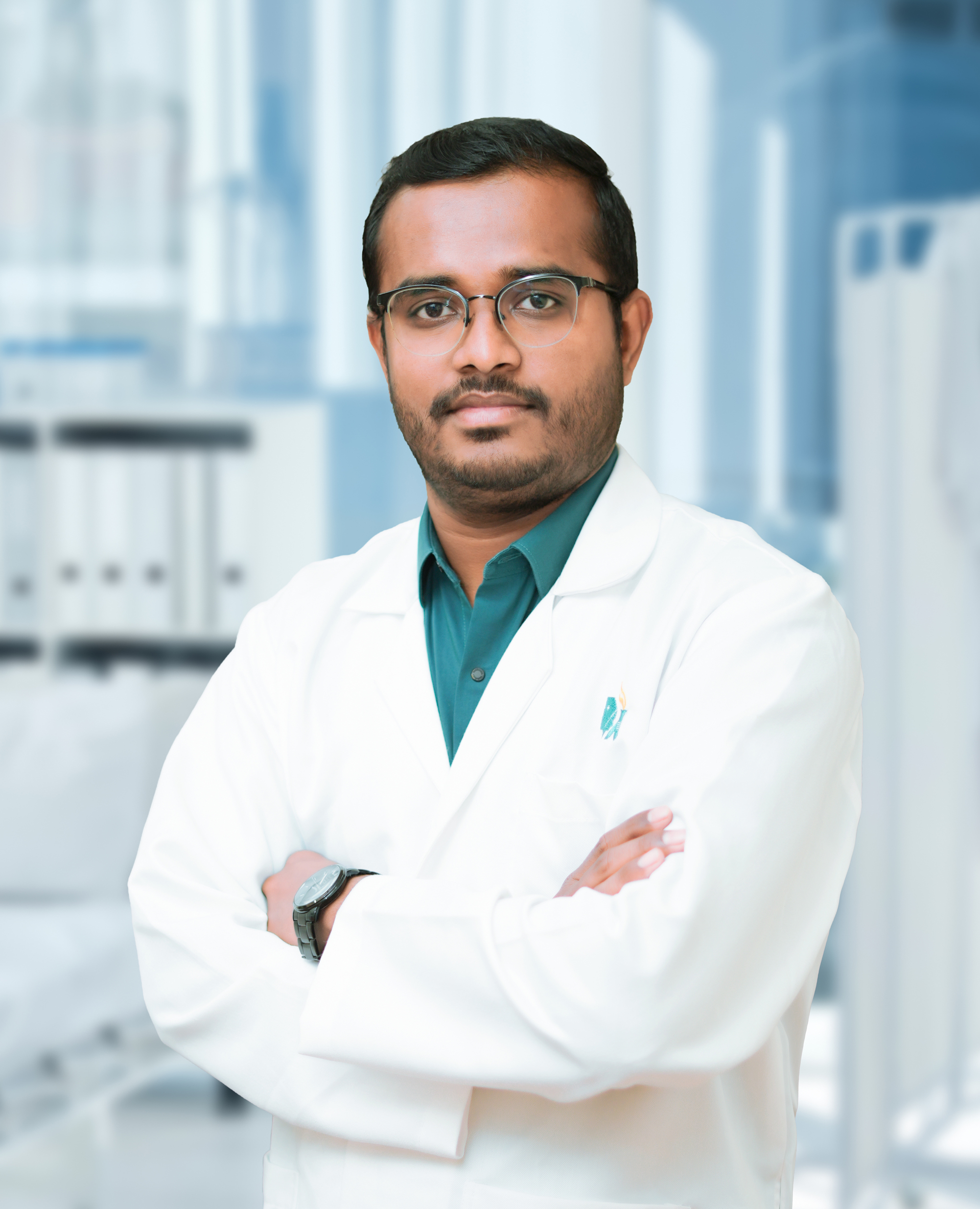 dr-sireesh-kumar-ch