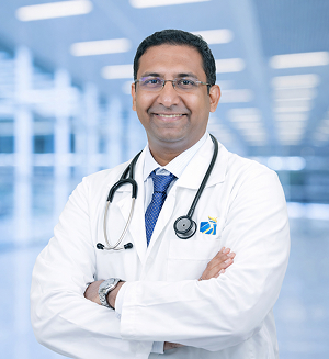  Dr Sreenath Rao Jakinapally