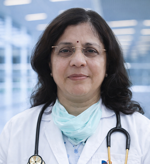 Dr Sugami Ramesh - Psychology