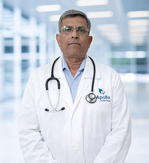 Takuta Vineet Mishra