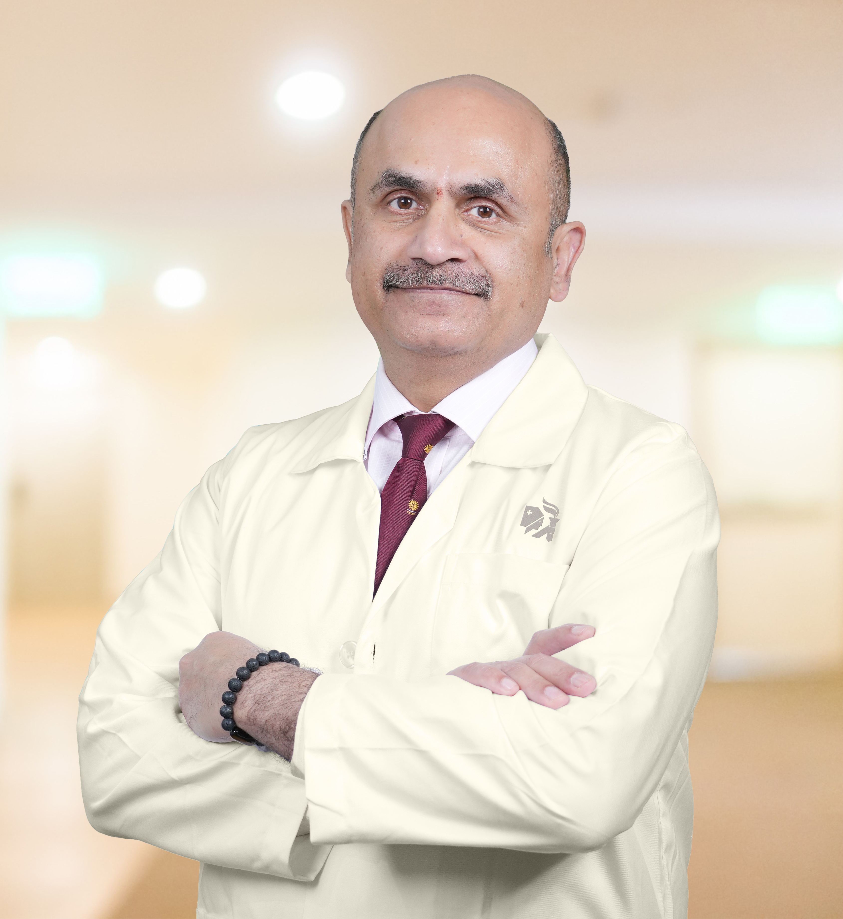 dr.-deepthi-nandhan-reddy