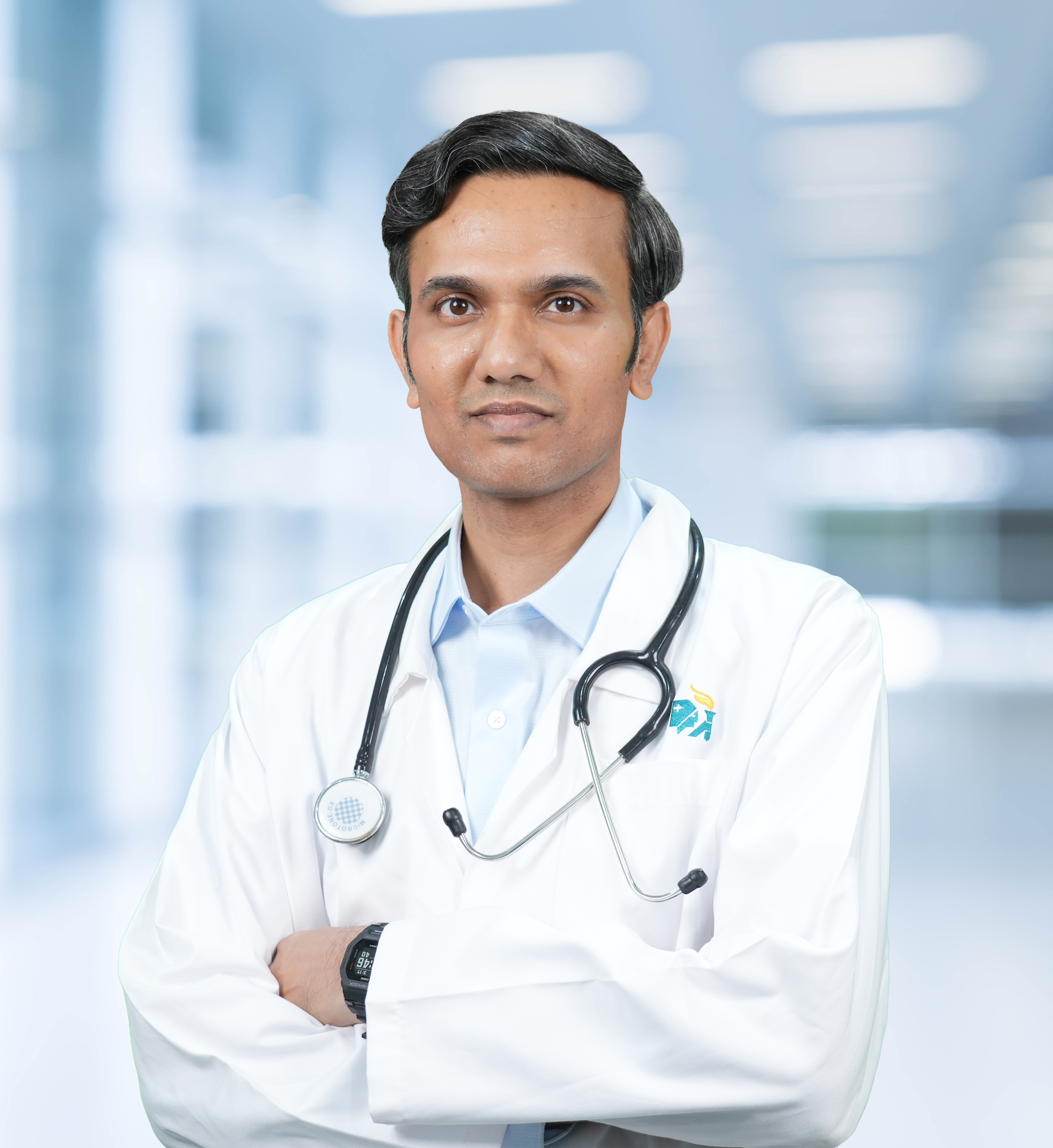 dr sandeep-dachuri