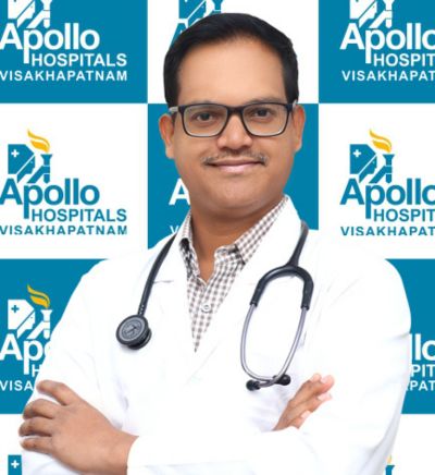 dr.-sandeep-kumar-kanugula